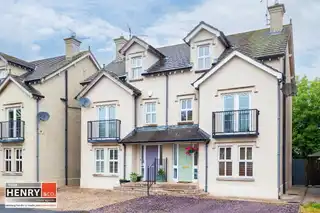 Image 1 for 29 Ardean Manor