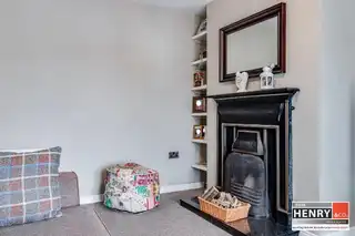 29 Ardean ManorImage 20