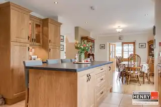 250 Ballygawley RoadImage 14