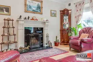 250 Ballygawley RoadImage 7