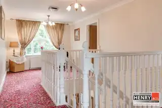 250 Ballygawley RoadImage 23