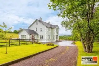 250 Ballygawley RoadImage 2