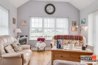 250 Ballygawley RoadImage 19