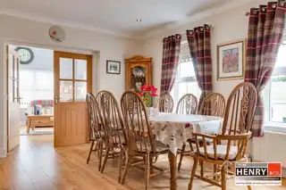 250 Ballygawley RoadImage 15