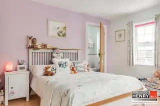 250 Ballygawley RoadImage 35