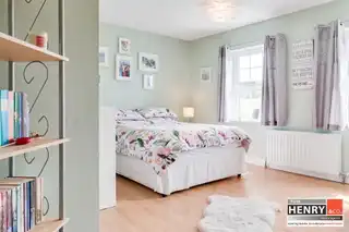 250 Ballygawley RoadImage 29