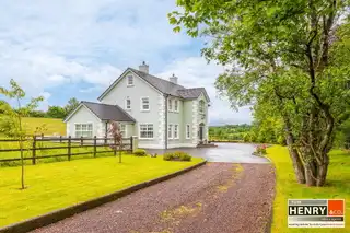 250 Ballygawley RoadImage 43