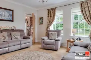 250 Ballygawley RoadImage 18