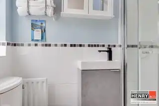 250 Ballygawley RoadImage 28