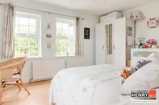 250 Ballygawley RoadImage 33