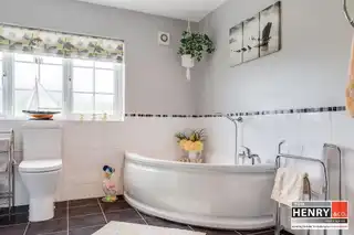 250 Ballygawley RoadImage 39