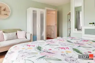 250 Ballygawley RoadImage 31