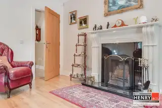 250 Ballygawley RoadImage 9