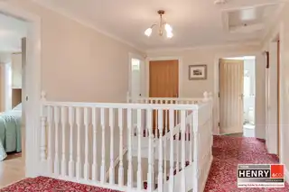 250 Ballygawley RoadImage 24