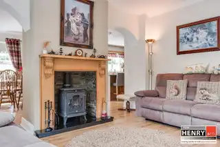 250 Ballygawley RoadImage 17