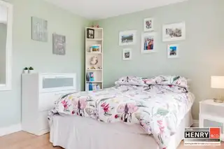 250 Ballygawley RoadImage 30