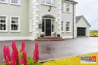 250 Ballygawley RoadImage 3