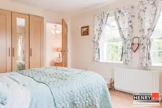 250 Ballygawley RoadImage 27