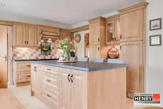 250 Ballygawley RoadImage 12