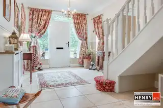 250 Ballygawley RoadImage 5