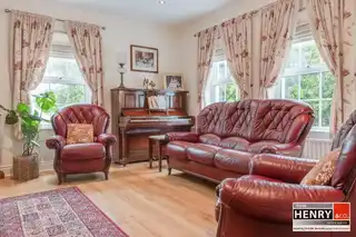 250 Ballygawley RoadImage 8