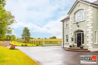 250 Ballygawley RoadImage 44