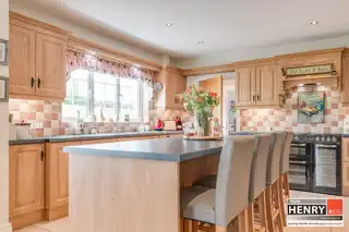 250 Ballygawley RoadImage 11