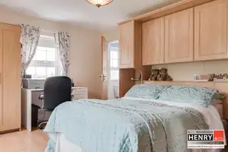 250 Ballygawley RoadImage 26