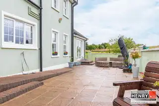 250 Ballygawley RoadImage 46