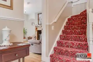 250 Ballygawley RoadImage 6