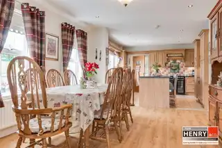 250 Ballygawley RoadImage 10