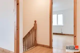 183 Cedar RidgeImage 19