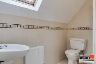 183 Cedar RidgeImage 28