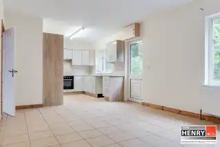 183 Cedar RidgeImage 10