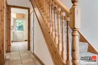 183 Cedar RidgeImage 4