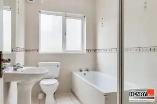 183 Cedar RidgeImage 17
