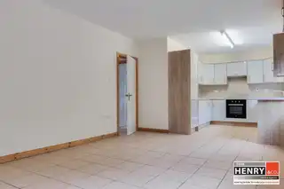 183 Cedar RidgeImage 11