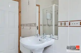 183 Cedar RidgeImage 18