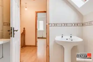 183 Cedar RidgeImage 27