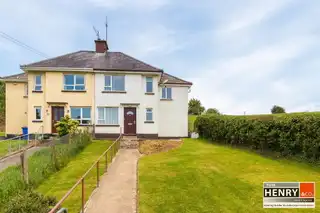 Image 1 for 29 Whitelough Road