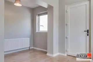 29 Whitelough RoadImage 14