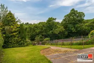 29 Whitelough RoadImage 2