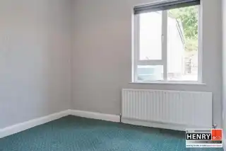 29 Whitelough RoadImage 15