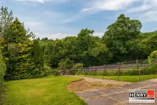 29 Whitelough RoadImage 27