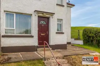 29 Whitelough RoadImage 5
