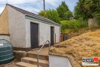 29 Whitelough RoadImage 30