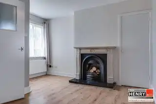 29 Whitelough RoadImage 8
