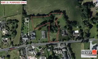 Image 1 for Coalisland Road
