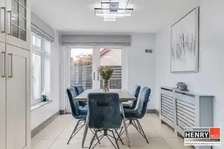 71 Ivybank ParkImage 16