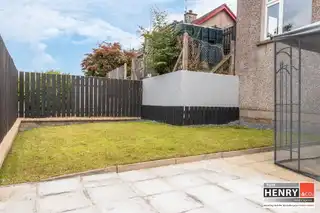 71 Ivybank ParkImage 4